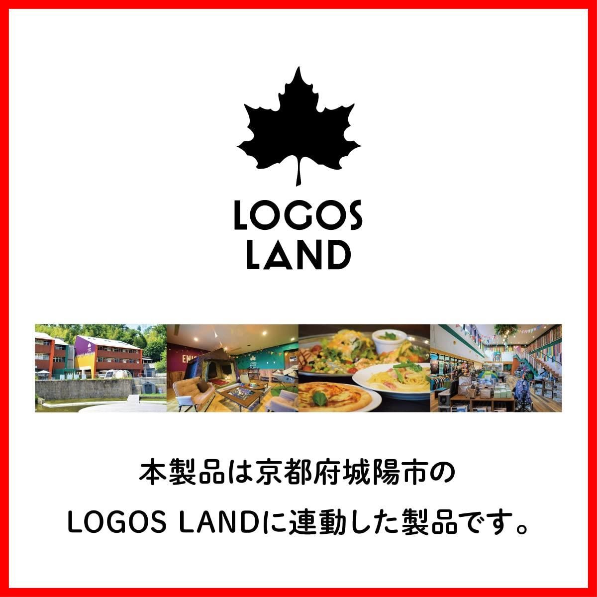 丸洗い寝袋 ロゴス LOGOS WWW_OPDRERGINERDOGAN_COM