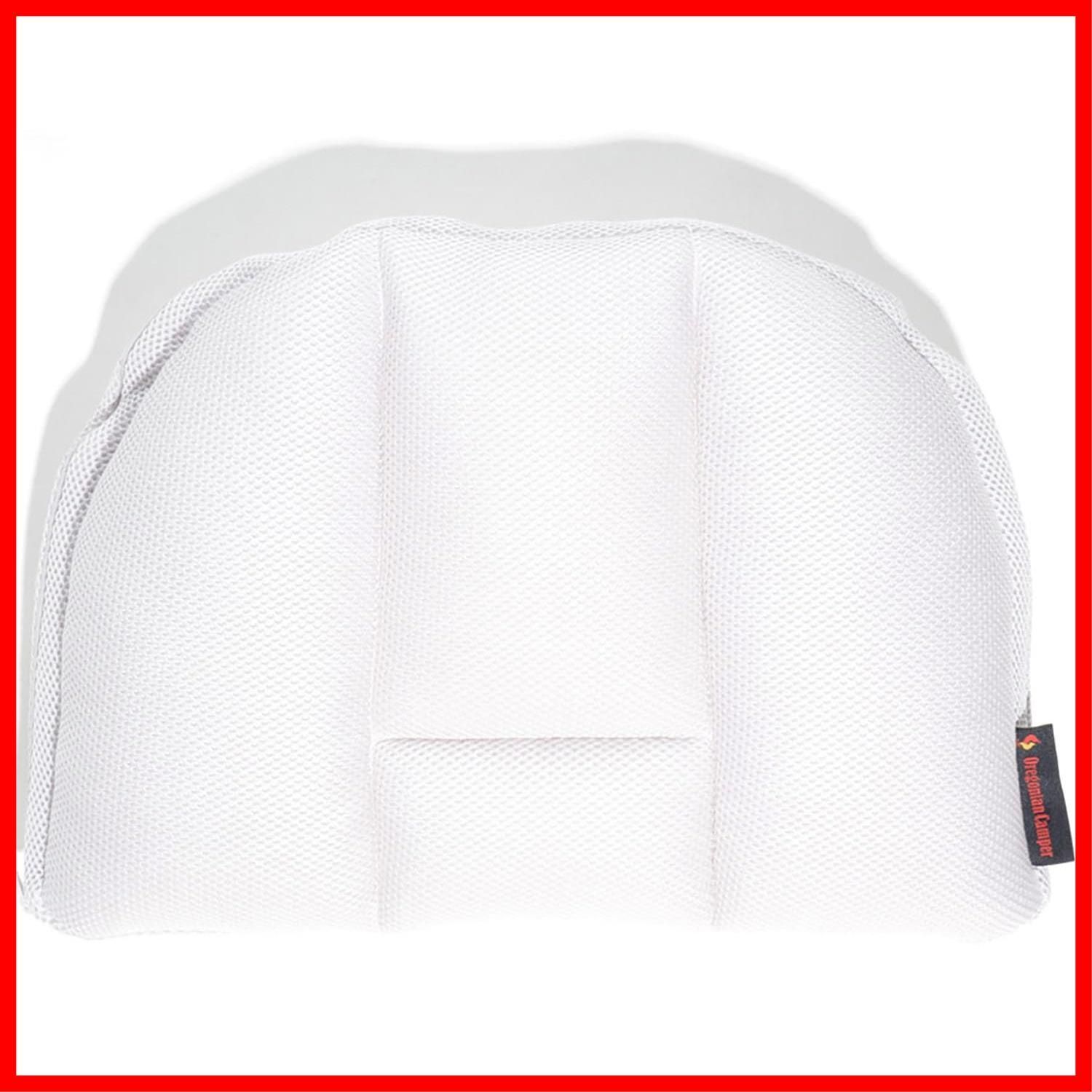 商品 まくら Camper キャンプまくら オレゴニアンキャンパー Oregonian