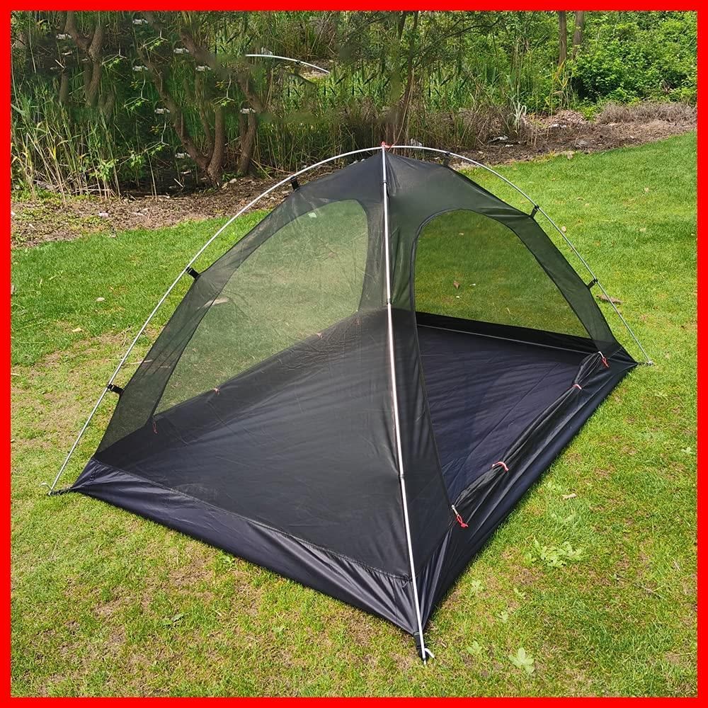 インナーテント