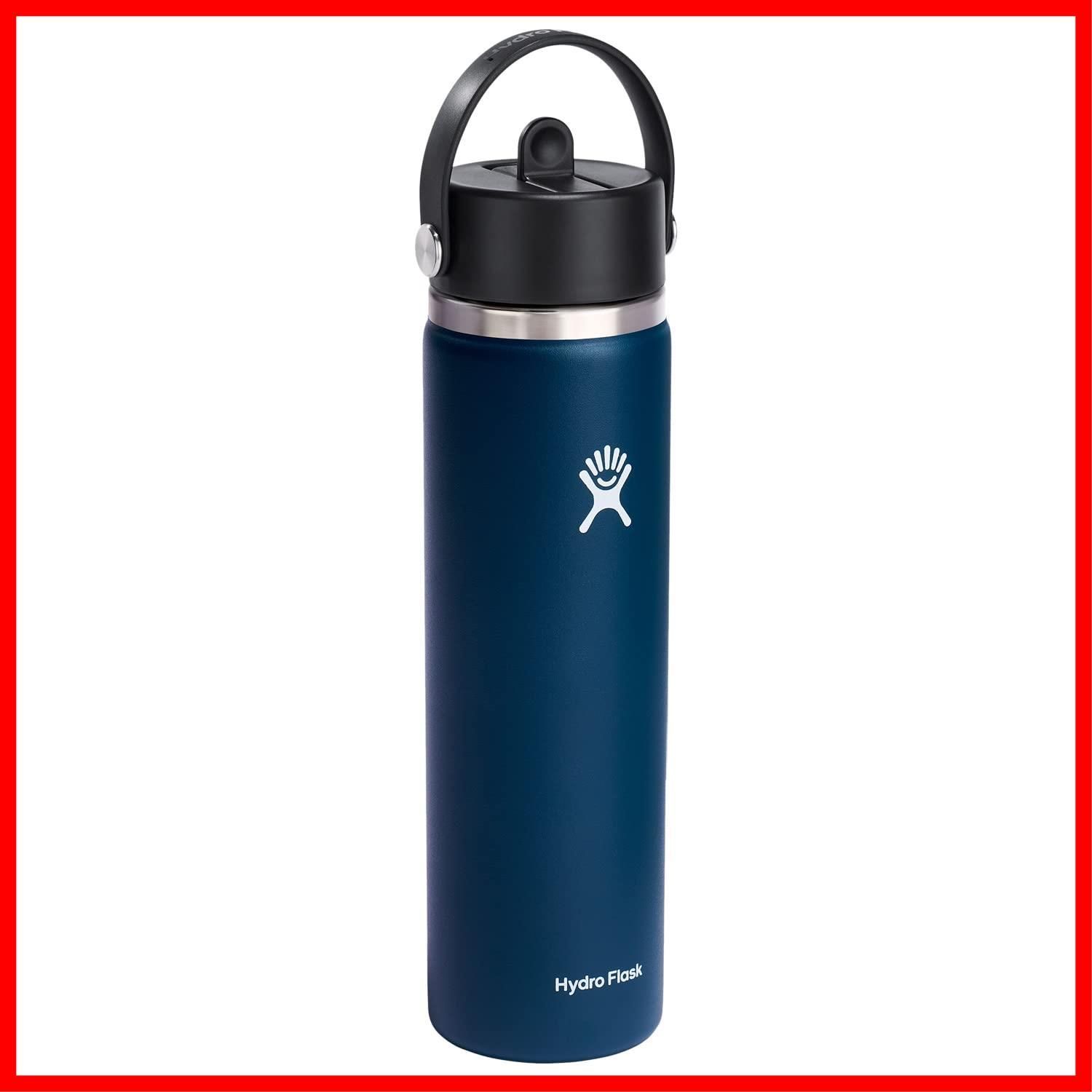 ハイドレーション