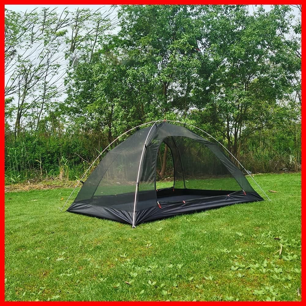 収納ポーチ付き