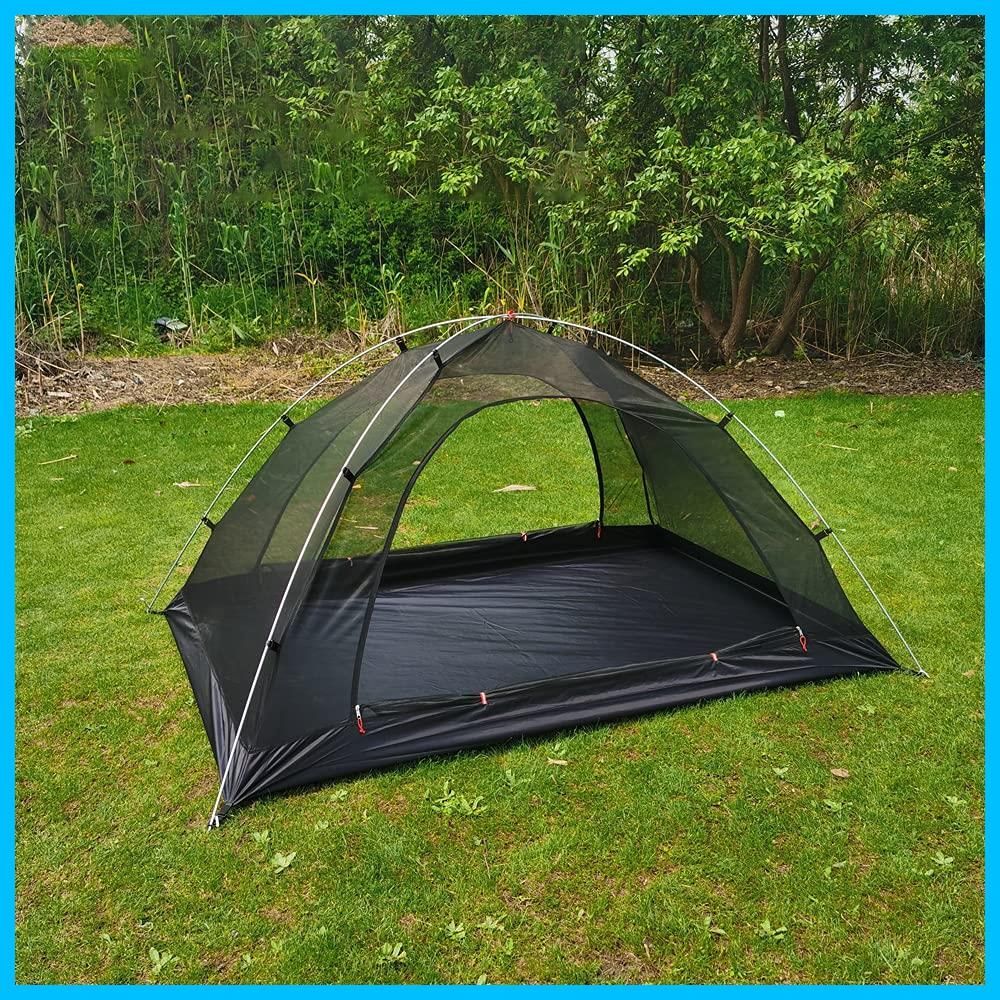 モスキートネット