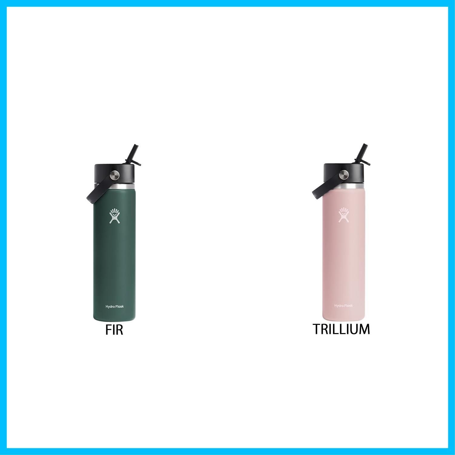 フレックスストロー カクタス