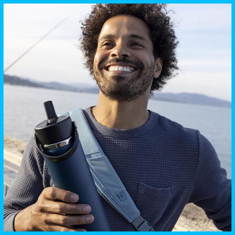 数量 ハイドロフラスク