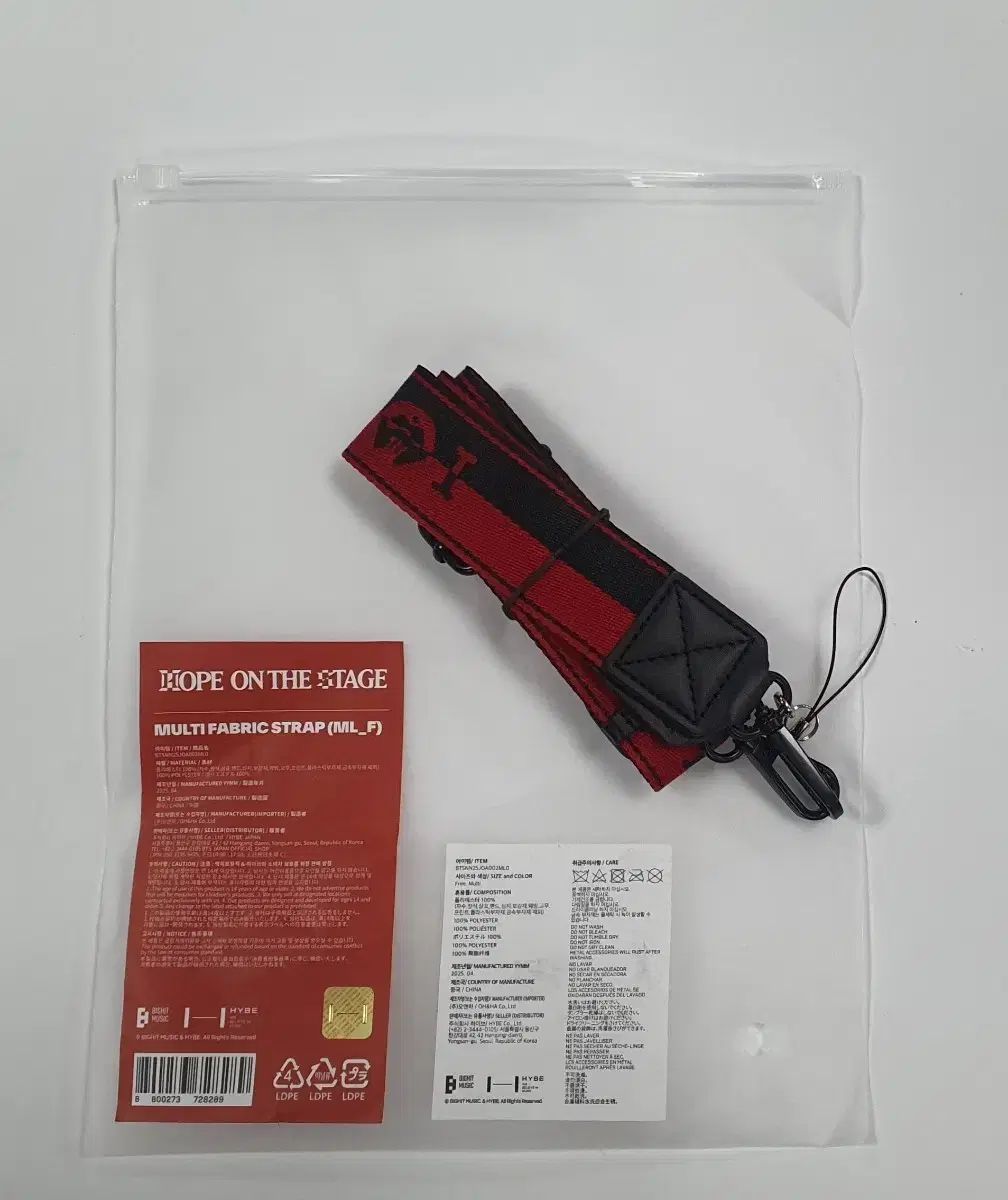TOTO 便座一体型便器 上部のみ TCF9412 【公式通販】