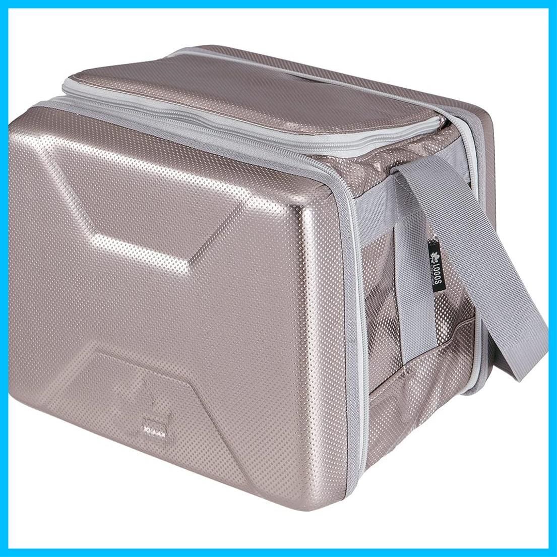 商品 ソフトクーラー ハイパー氷点下クーラーM 倍速凍結 氷点下パックM ロゴス クーラー 保冷剤 81670070 81660642 氷点下パック 1個 WWW_OPDRERGINERDOGAN_COM