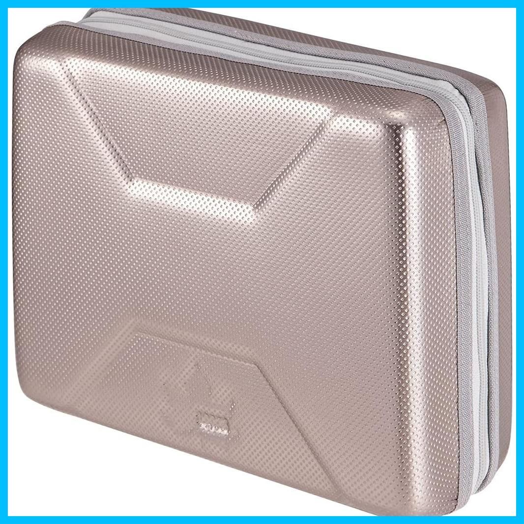 商品 ソフトクーラー ハイパー氷点下クーラーM 倍速凍結 氷点下パックM ロゴス クーラー 保冷剤 81670070 81660642 氷点下パック 1個