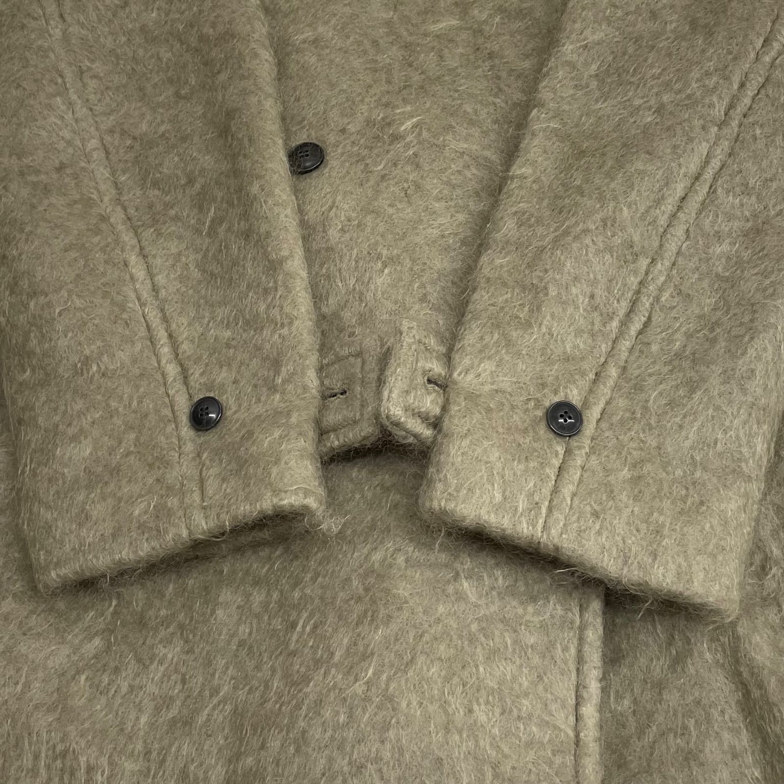 ゴーゴー古着マルイファミリー溝口店 9