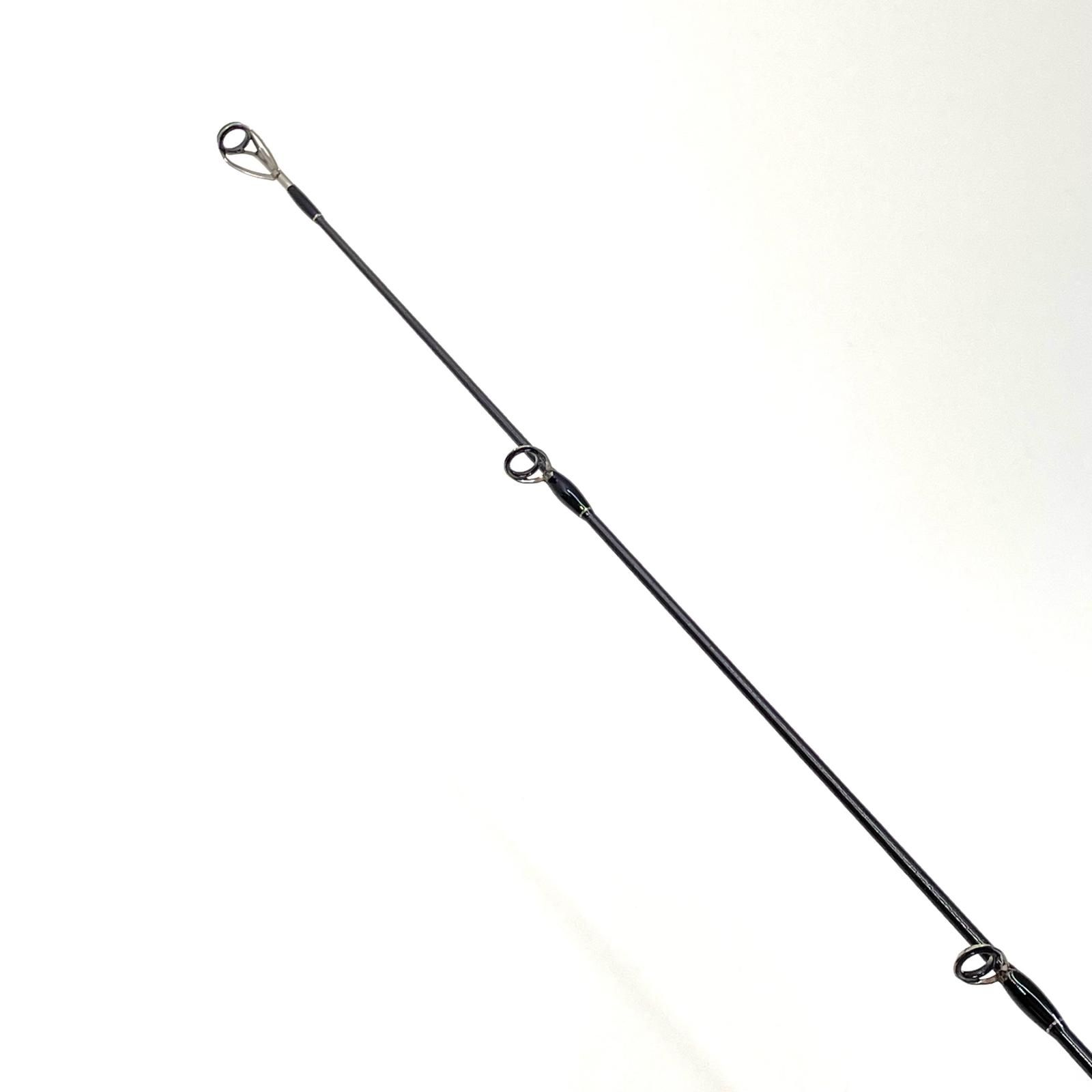 セブンセンスTR MRS-982-TR