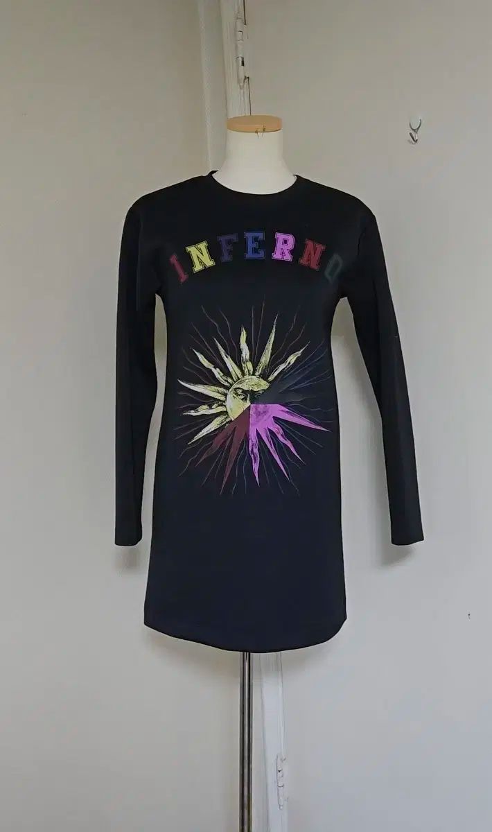 ファウスト プーリ フェイス NEO ネオ neoprene ONE PIECE 38 コンディション