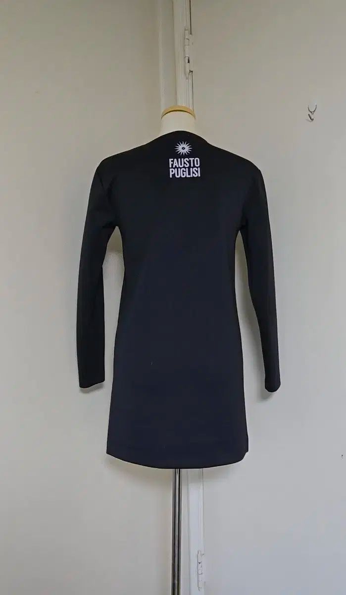 ファウスト プーリ フェイス NEO ネオ neoprene ONE PIECE 38 コンディション