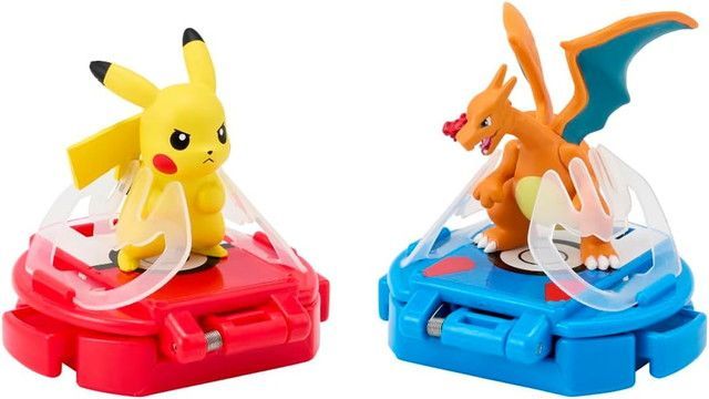 新品 【特典メガリザードンXキラキラver.付】ポケットモンスター