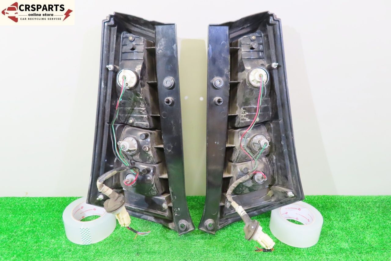 ワゴンR MH23S Junyan LED テール ランプ ライト 左右 (LT-HU487) 検索