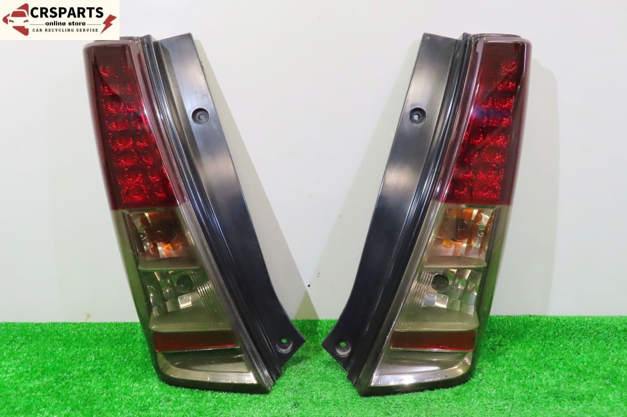 ワゴンR MH23S Junyan LED テール ランプ ライト 左右 (LT-HU487) 検索