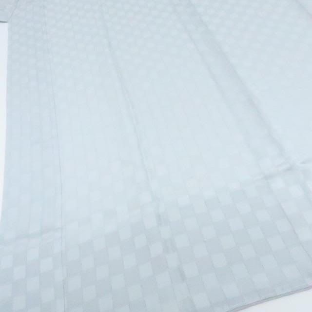 2457 作家物落款