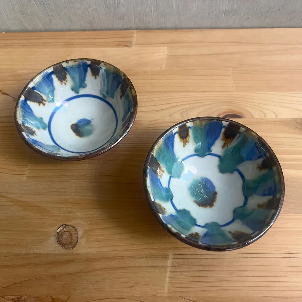 2026年最新】ひろ窯の人気アイテム - メルカリ