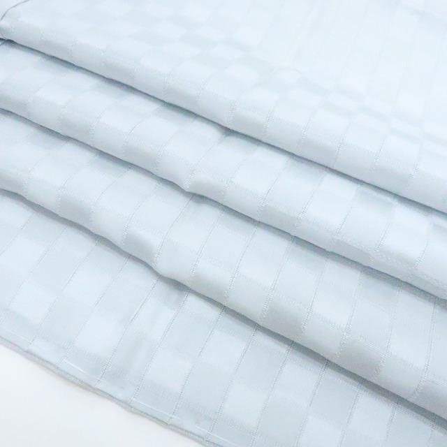 2457 作家物落款