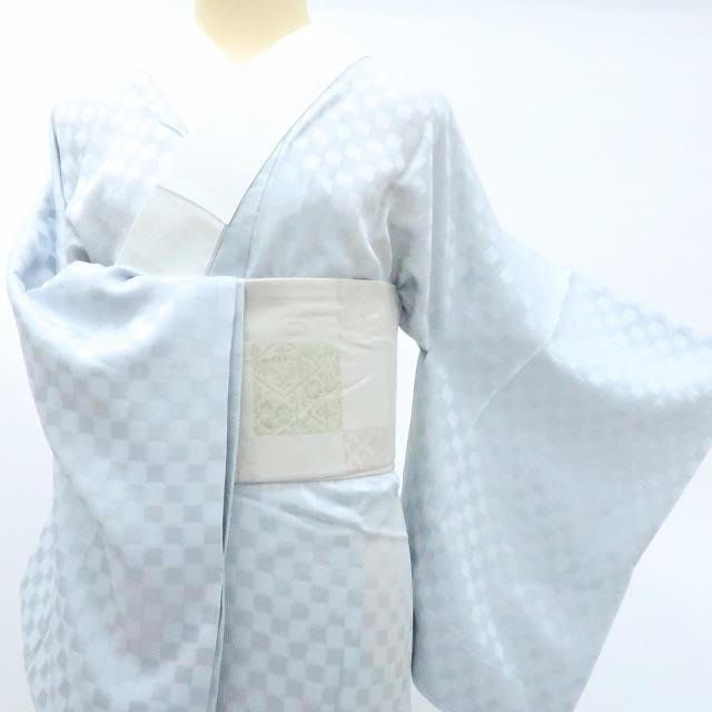 2457 作家物落款