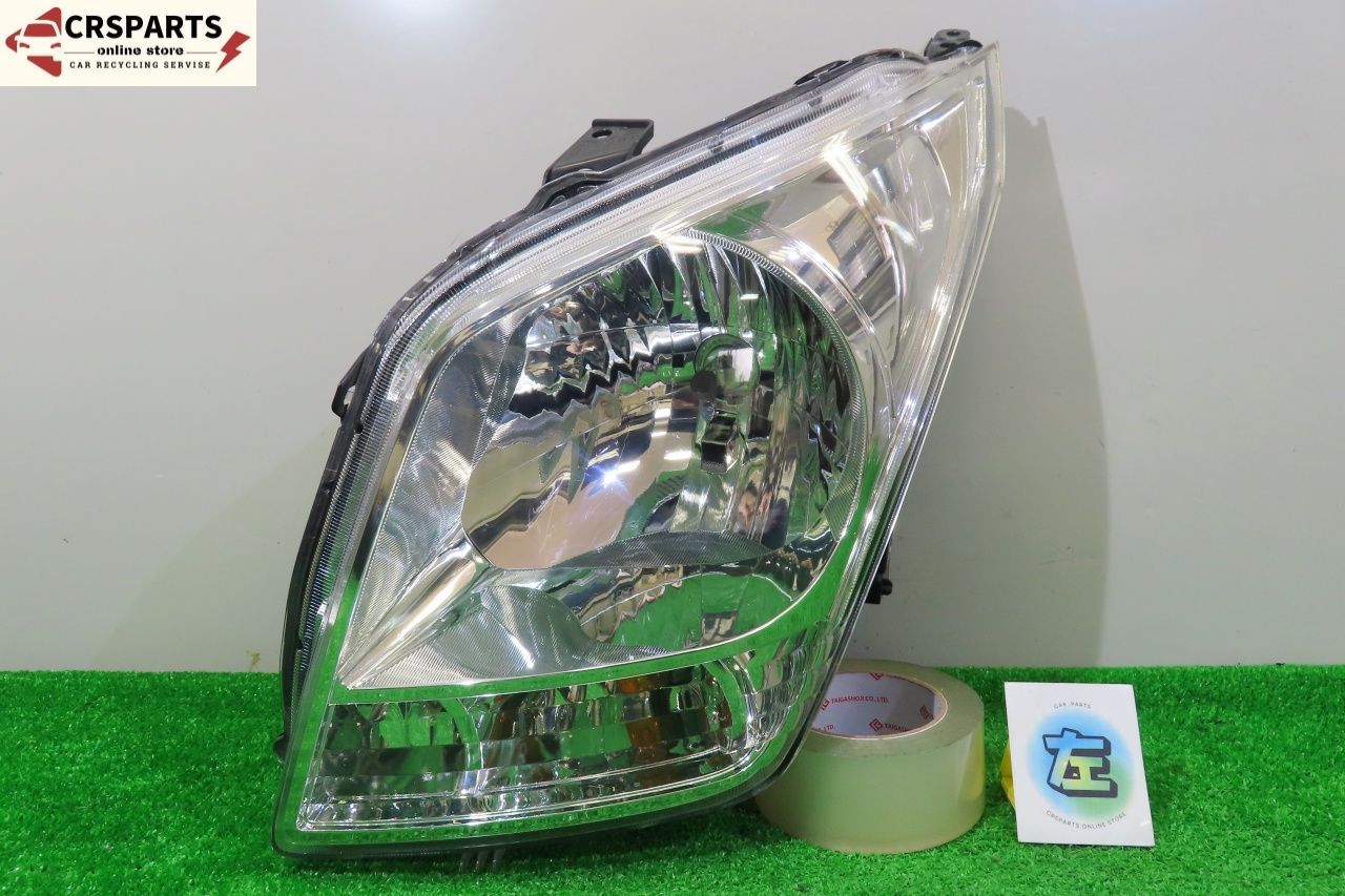 HYPERCOILS スイフトスポーツ zc33s 9.8kgf/mm HYPERCOILS スイフト