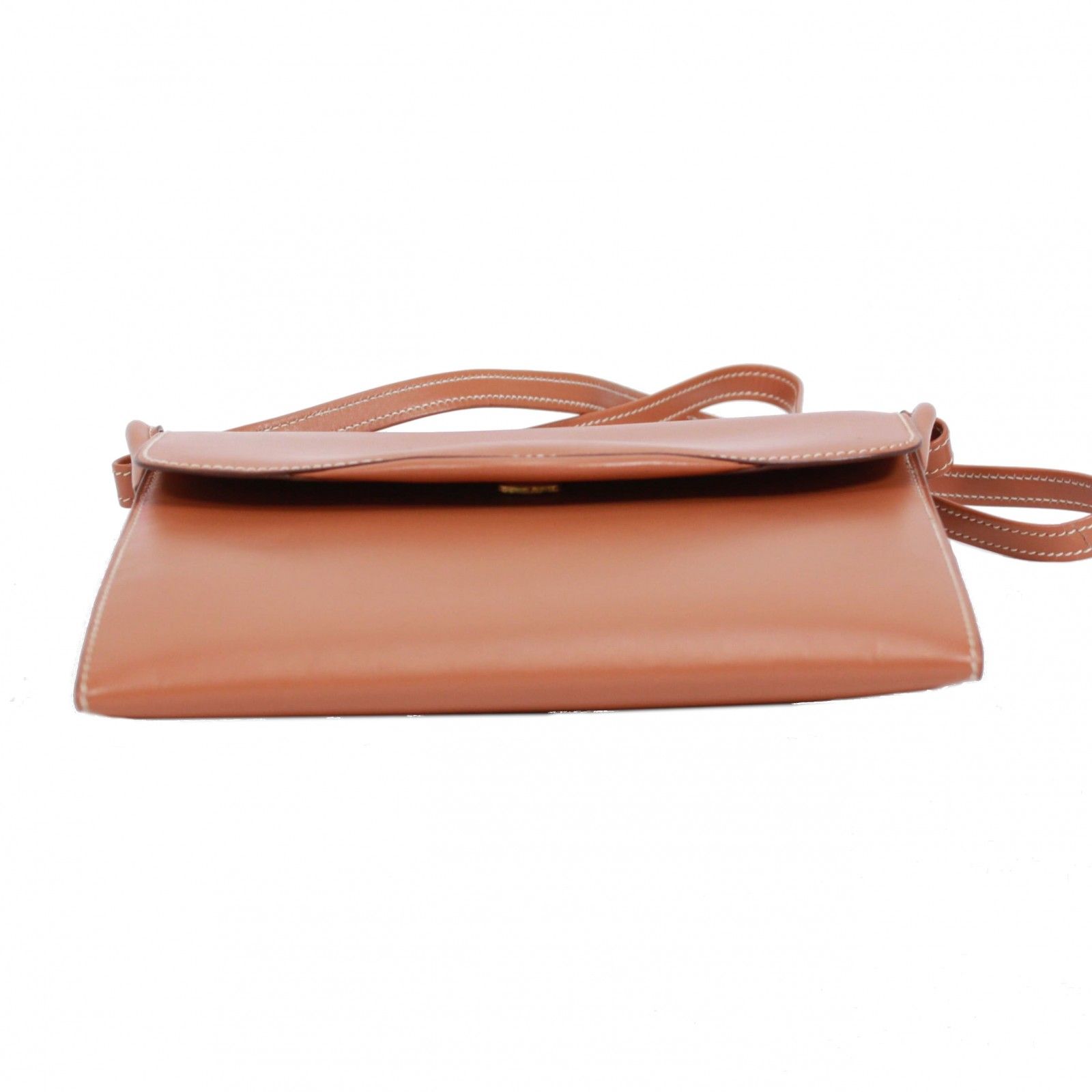 ショルダーバッグ