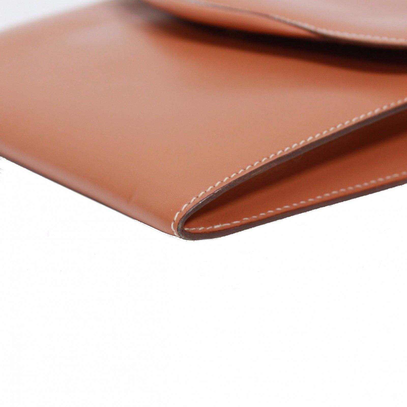 ショルダーバッグ ヴォーシャモニー