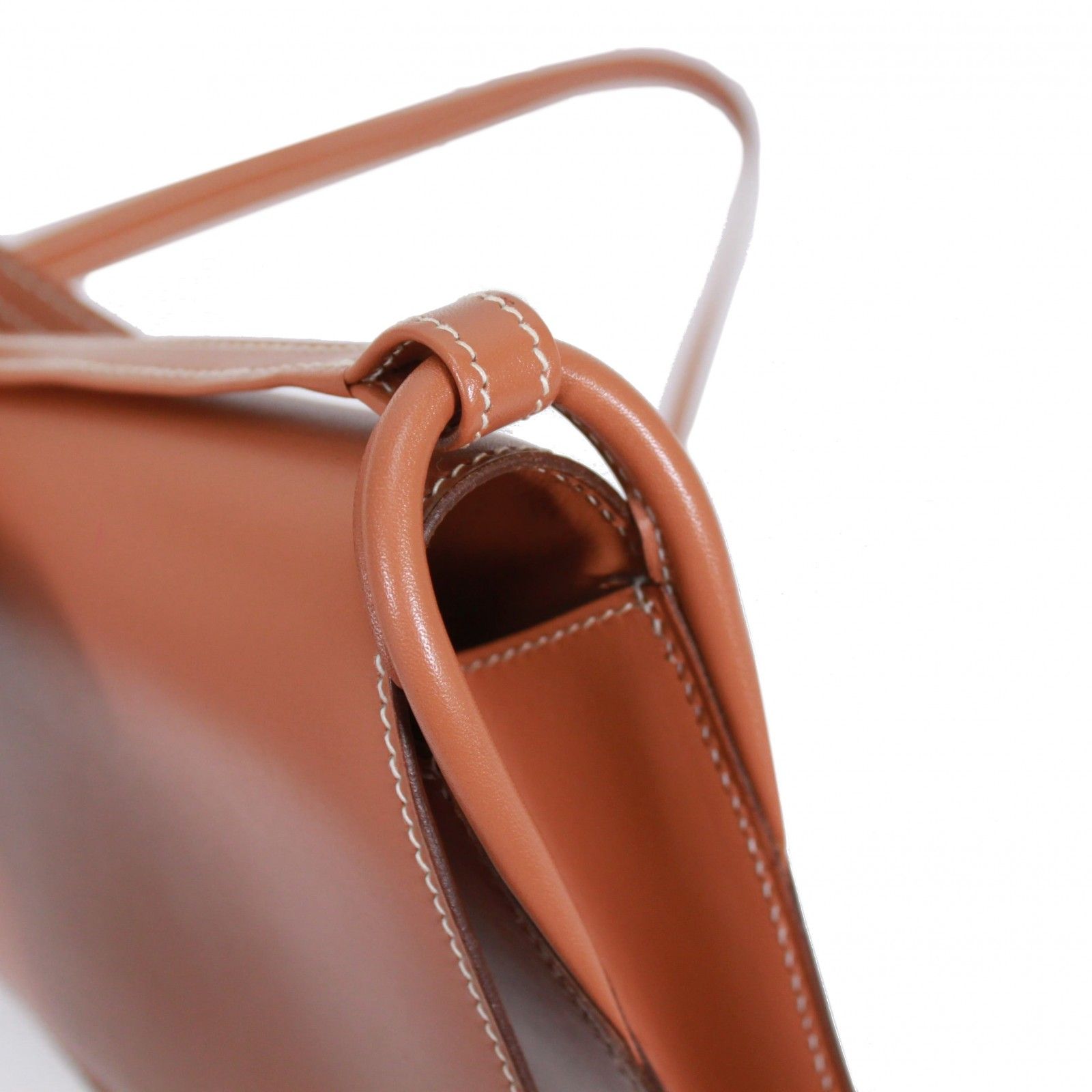 ヴォーシャモニー