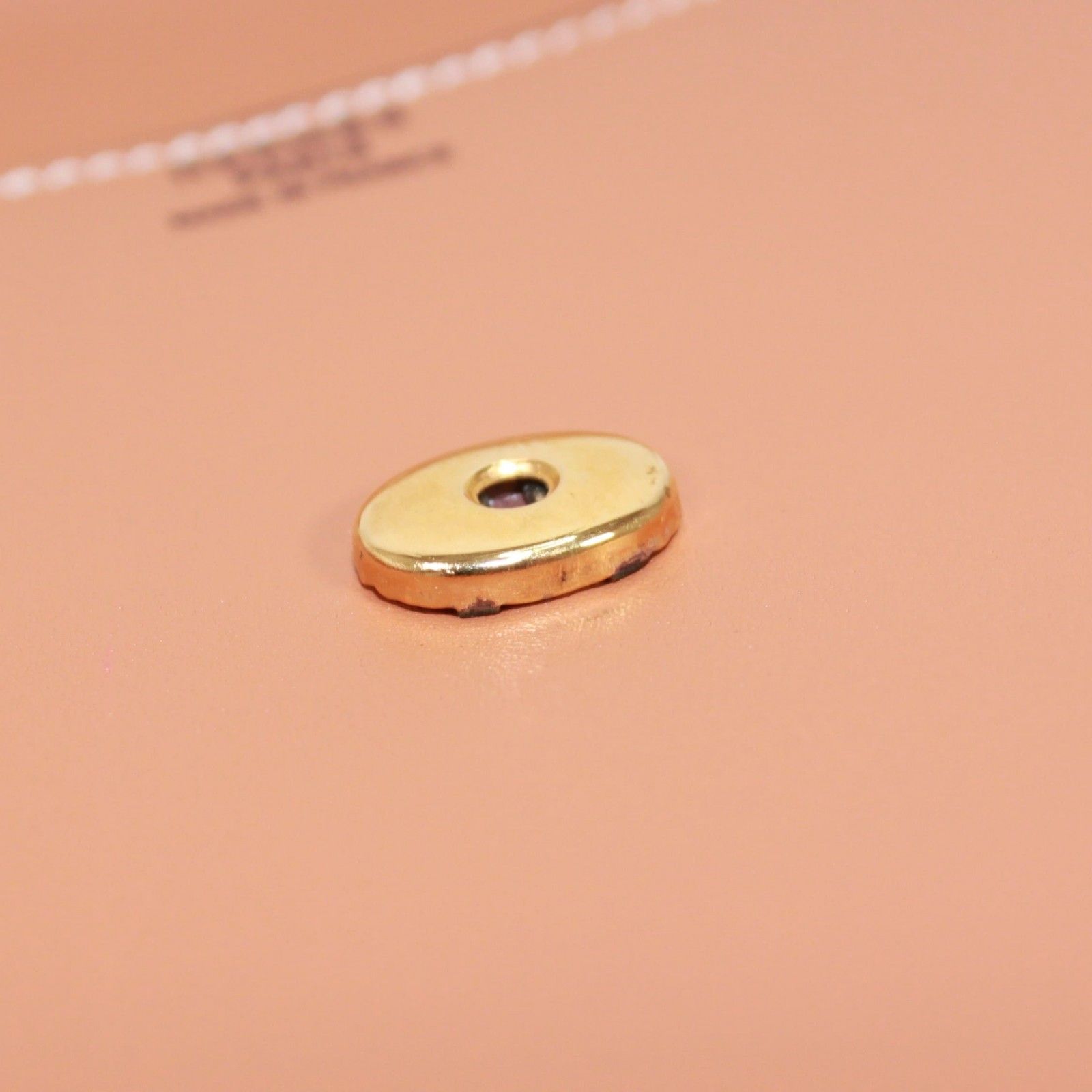 ヴォーシャモニー ベージュ