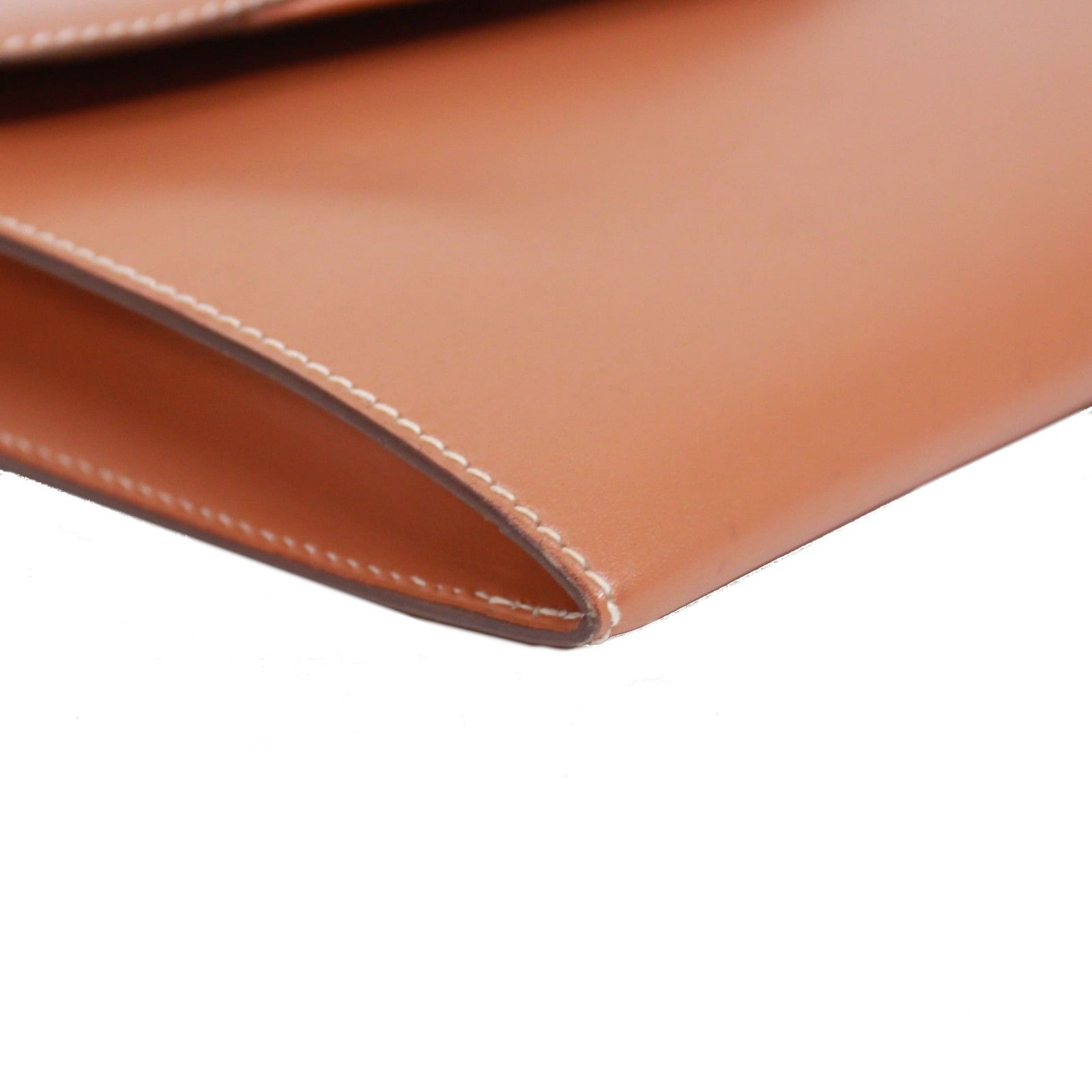 ショルダーバッグ