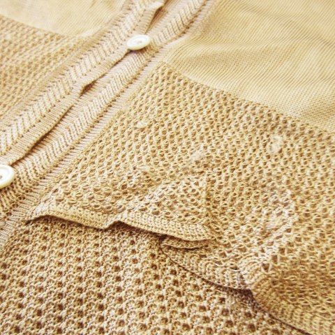 切替 ティアード