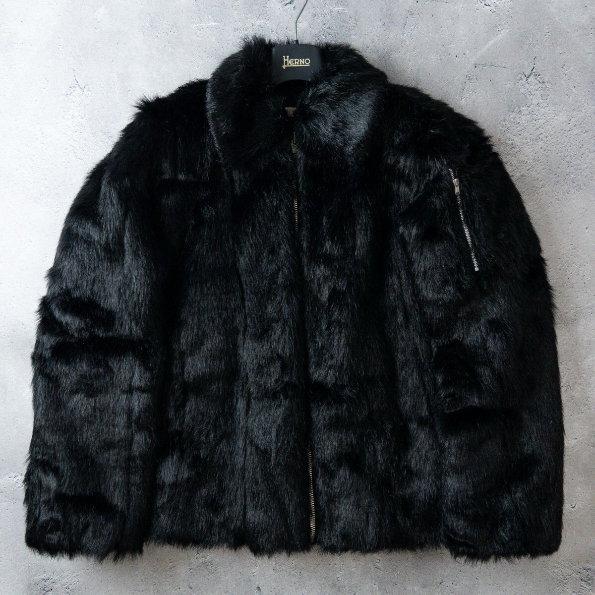 20471120 トライベンティ ジャケット S 20471120 トライベンティ