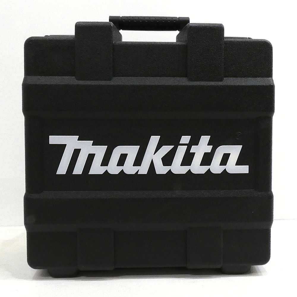小牧店 Makita マキタ 高圧エア釘打 75mm AN732H I424-3732