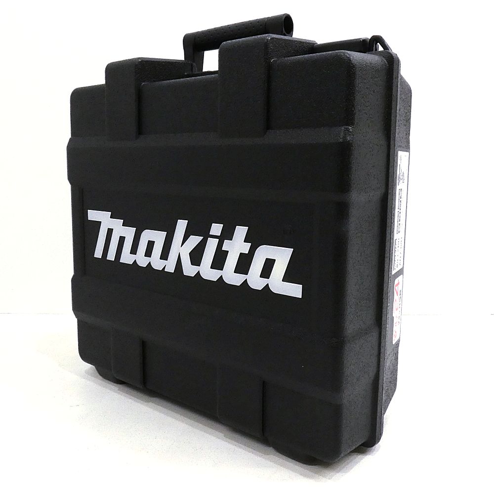 小牧店 Makita マキタ 高圧エア釘打 75mm AN732H I424-3732