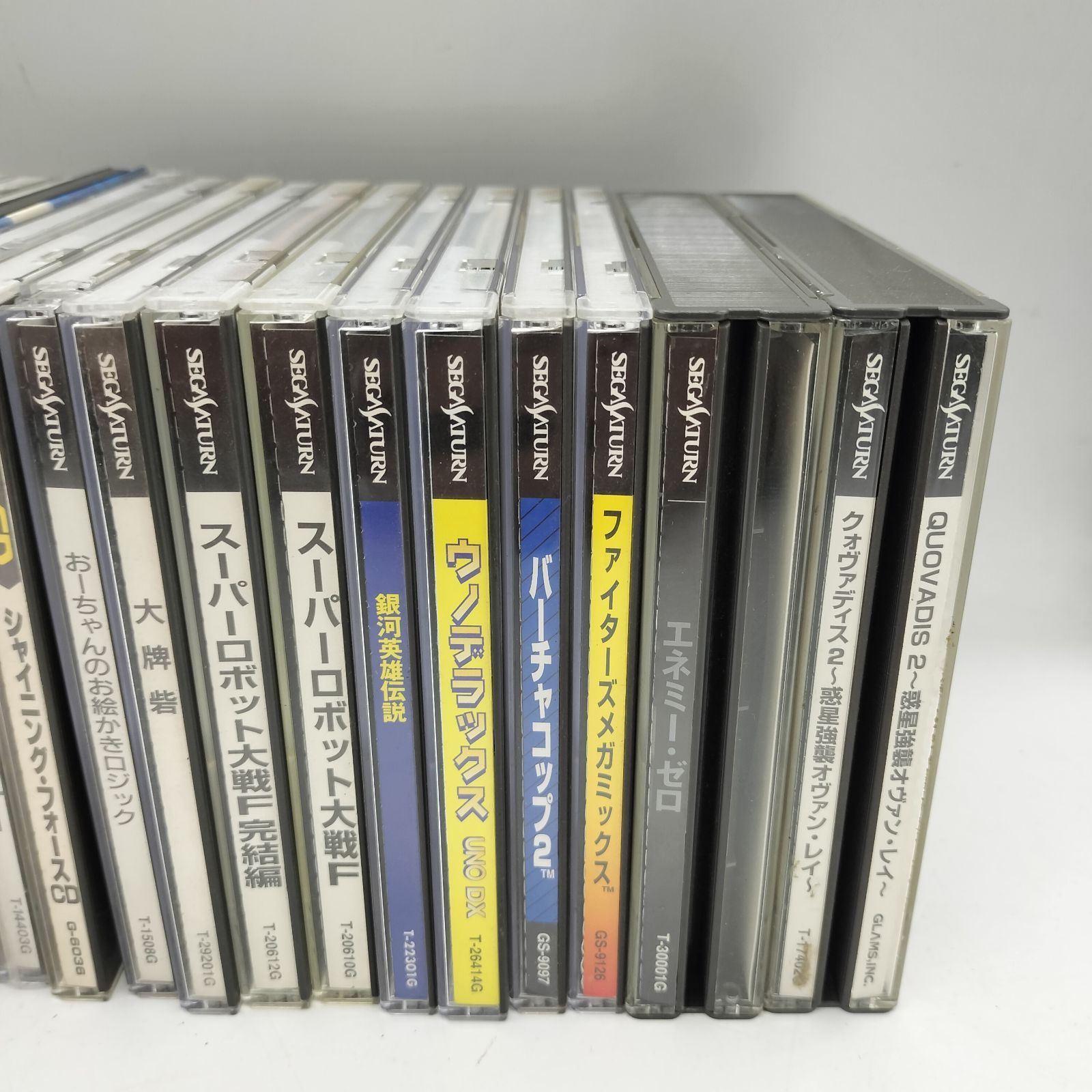 セガサターン | antik-buchwald.com