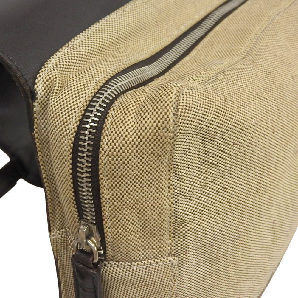 90年代ヴィンテージ