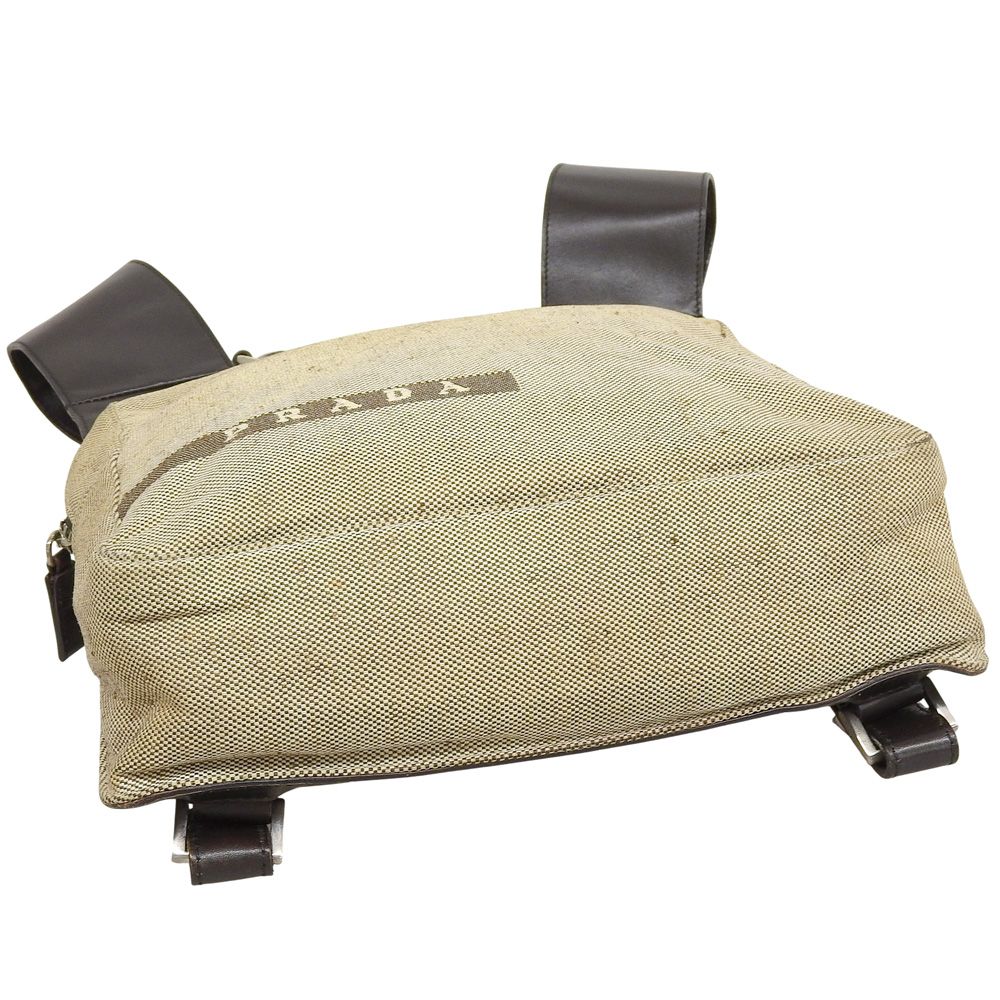 90年代ヴィンテージ