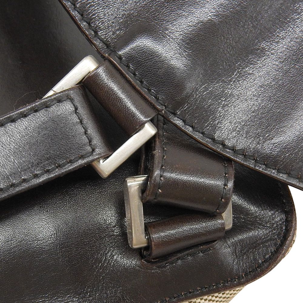 超 ユニセックス