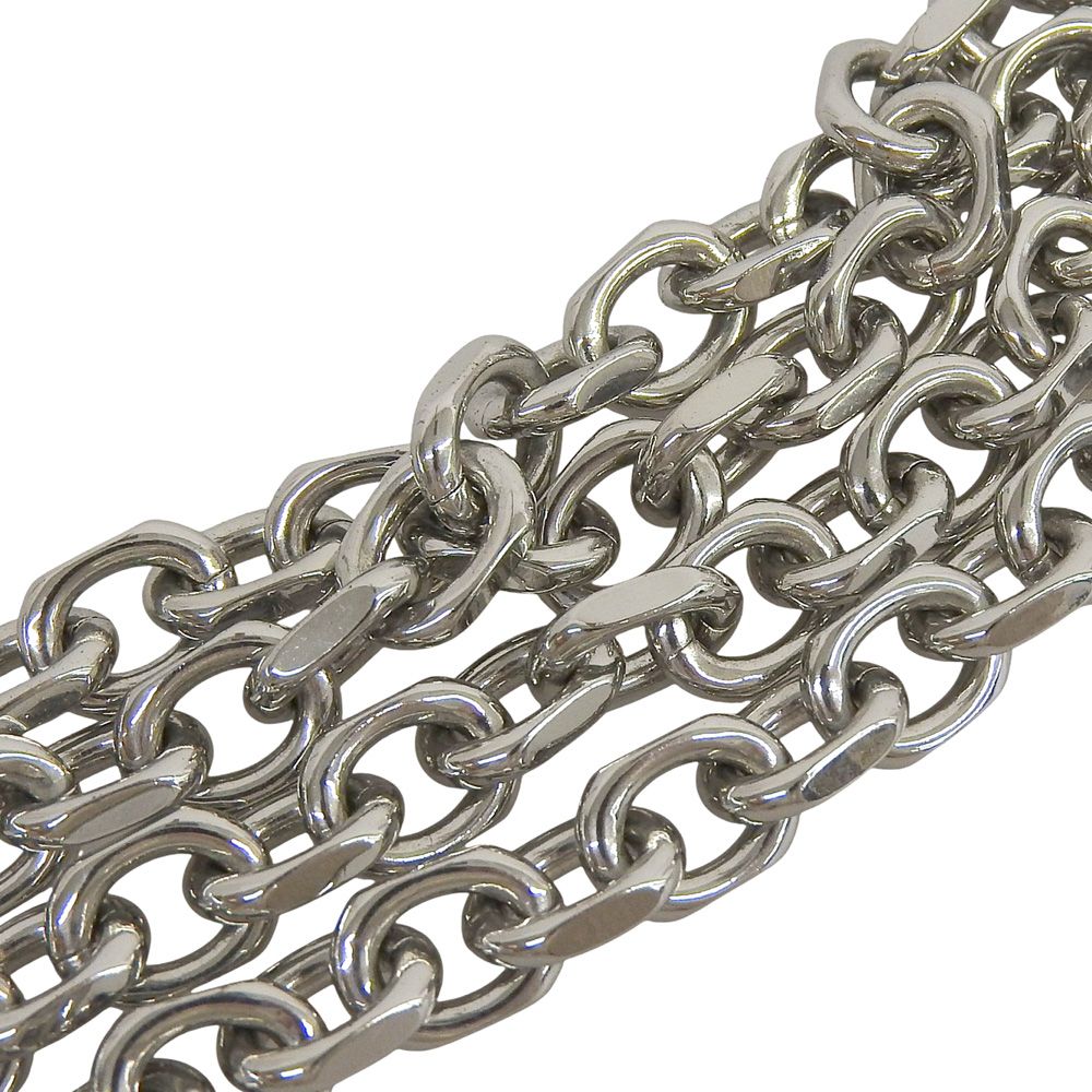 クロスボディバッグ 定価159500円