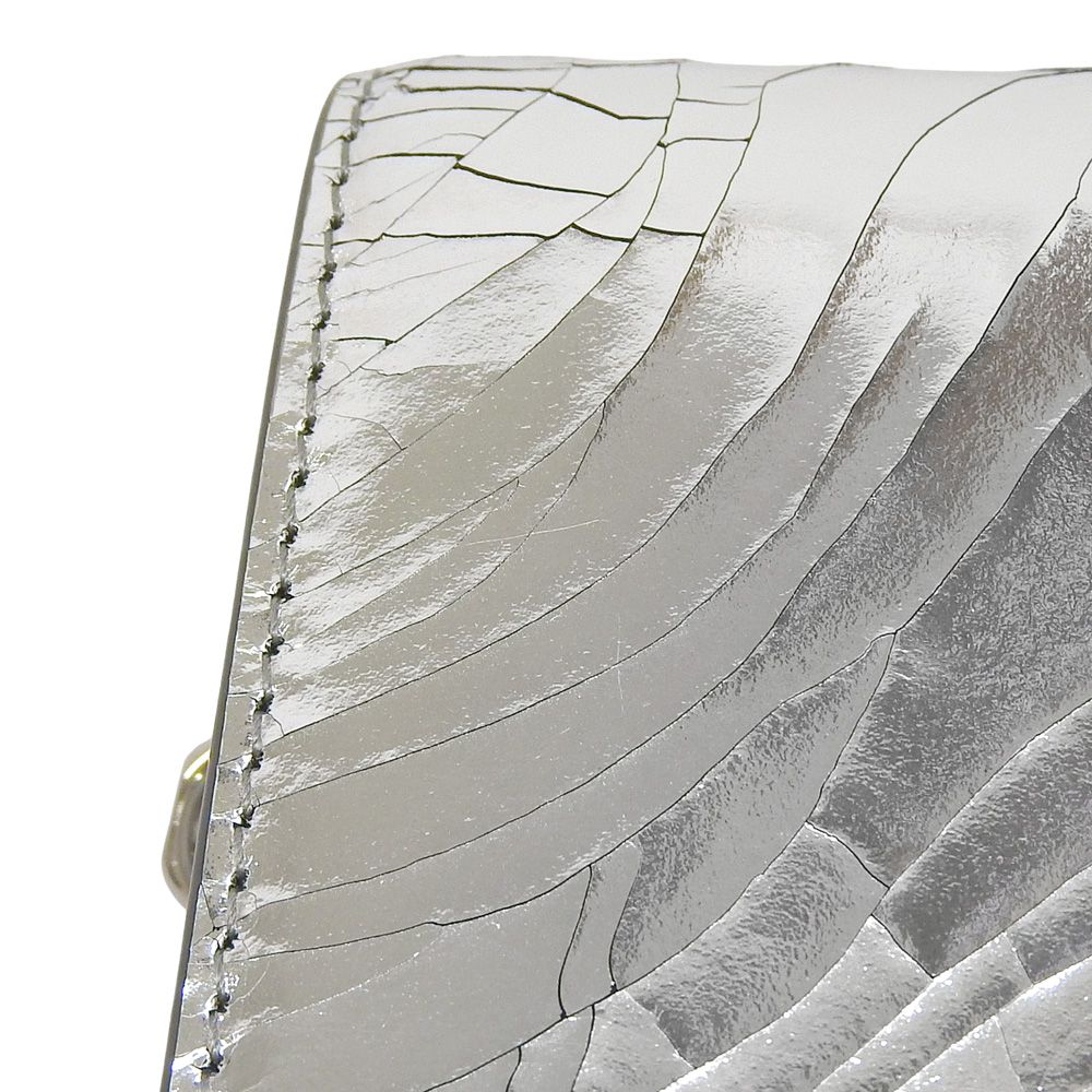 クロスボディバッグ 定価159500円