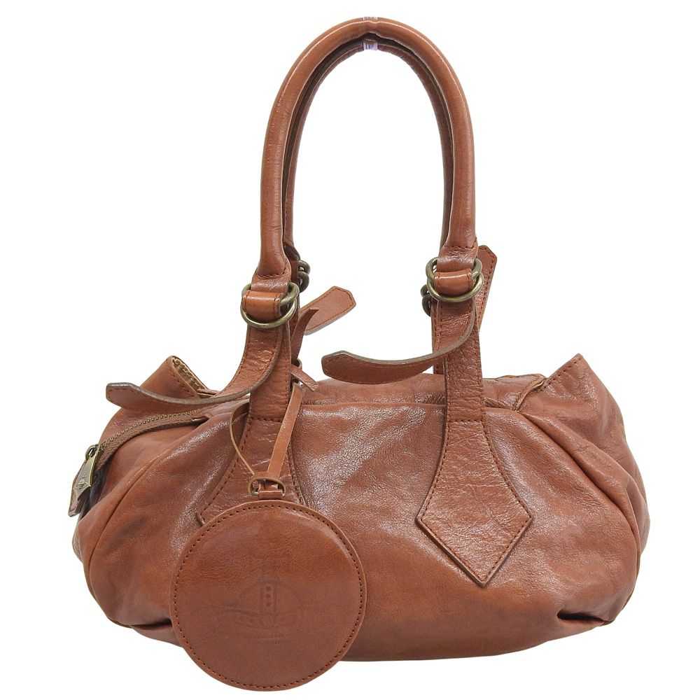 超美品 ヴィヴィアンウエストウッド Vivienne Westwood Y2K 