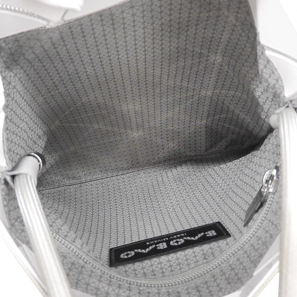 超 バオバオ イッセイミヤケ BAO BAO ISSEY MIYAKE BB33AG801 LUCENTシリーズ PALETTE パレット ショルダー クロスボディバッグ レディー GINKGOPHARMACY_COM