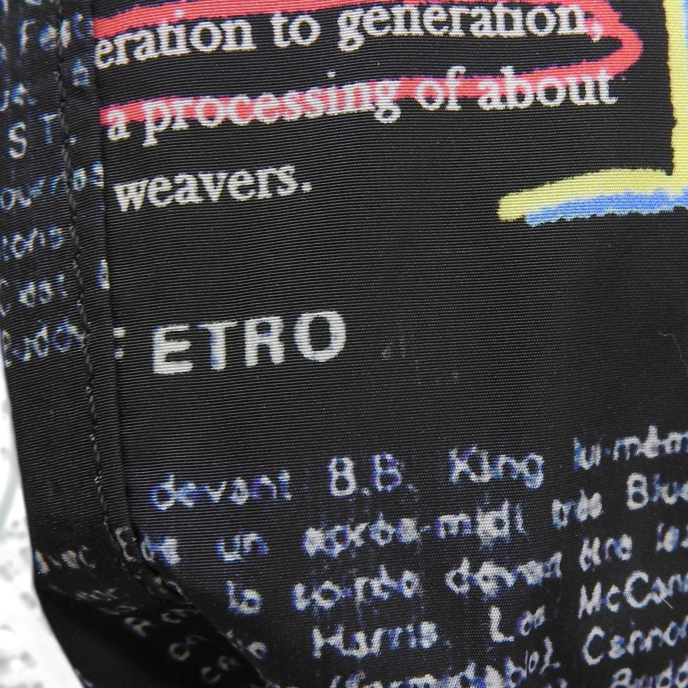 ETRO