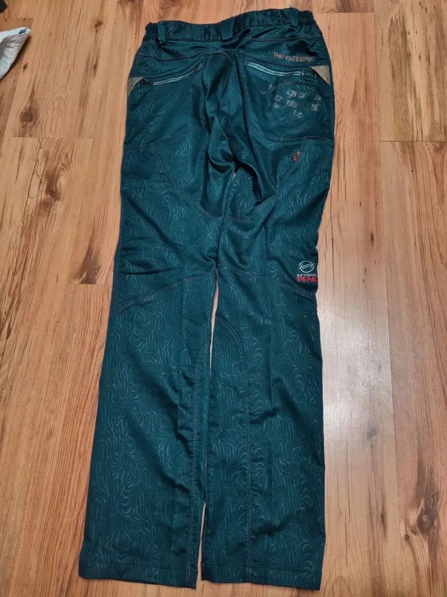 昭和レトロ バス運賃メーター 大型車 運賃表 レトロ