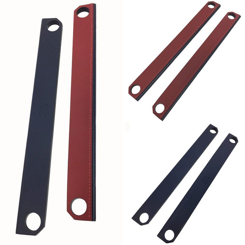 バッグ シルキット