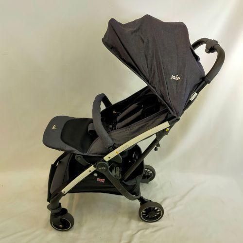 ツーリスト ジョイー