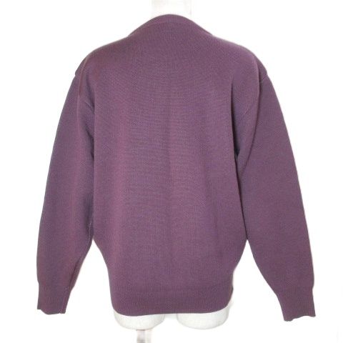 クリスチャンディオール Christian Dior SPORTS ヴィンテージ ニット