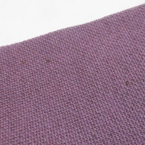 クリスチャンディオール Christian Dior SPORTS ヴィンテージ ニット