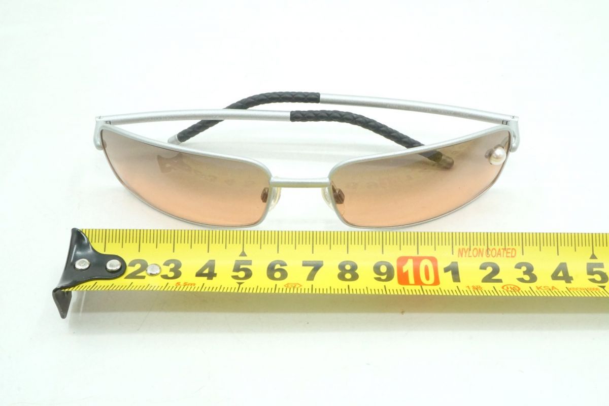 サングラス アイウェア