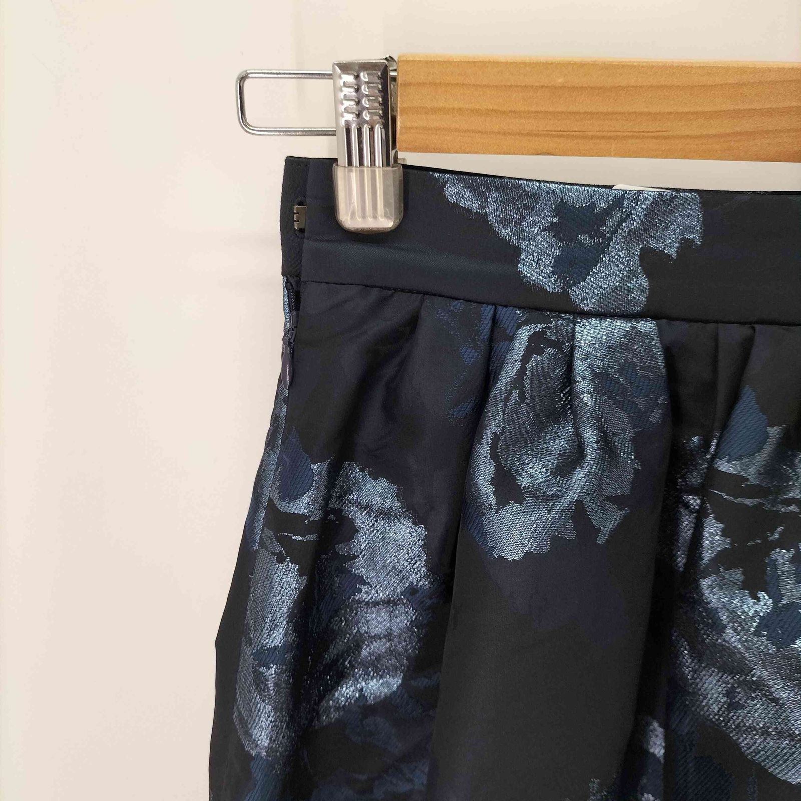 ユーズドフルギ 古着