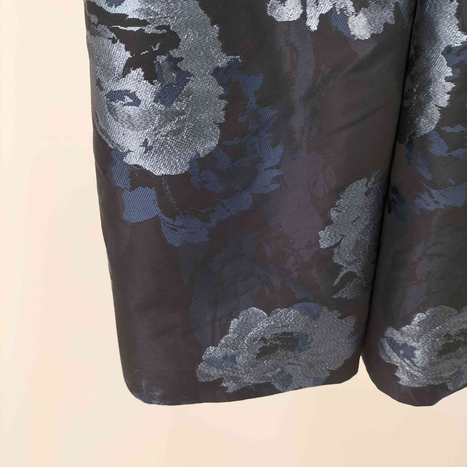 ユーズドフルギ 古着