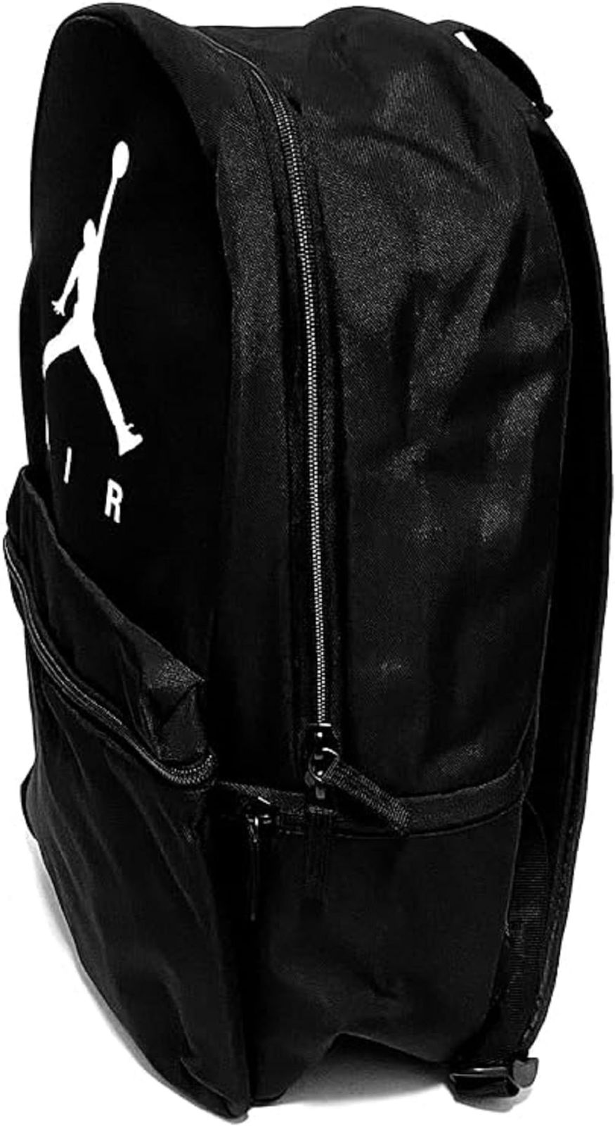 Nike Varie Mod.BA6032 ブラック misc モダン ブラック misc